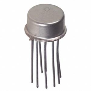 China AD596AHZ factory