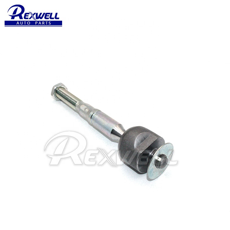 Guaranteed Steering Inner ball joint for Mitsubishi Pickup L200 KA4T KB4T 4410A173