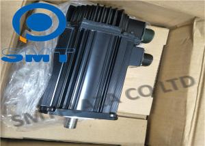 China SMT Fuji CP7 CP8 Y Axis Motor SAM1710 SGMSH-20A2A-FJ11 factory