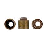 Foton Cargo Truck Engine Auto Part Truck Body Oil Seal for Hydraulic Cylinder
