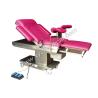 Buy cheap YC-D4 Multifunctional Obstetric Bed from wholesalers