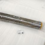 Excavator Bucket Pins 3041581 3037540 3037539 3088581 3104742 3041200 For EX300