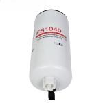 High Quality Truck Engine Diesel Parts FS1040 P551047 Filtre Durable Reliable
