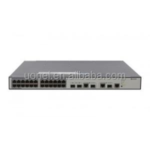 China S3700-28TP-PWR-EI factory