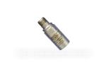Bently Nevada 330500-01-00 Velomitor Piezo-velocity Sensor
