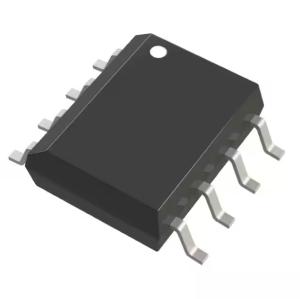 China LTC1503CS8-2#PBF factory