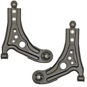 China Auto Parts for Chevrolet Aveo 2003-2011 Front Suspension Control Arm AVEO Saloon T200 factory