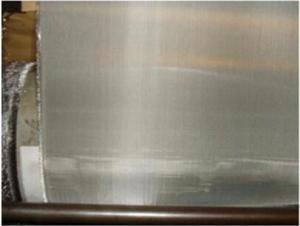 China Hastelloy C-22 Wire Mesh/Hastelloy C-22 Wire Screen, Excellent resistance to oxidizing aqueous media factory