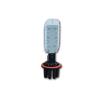 Buy cheap 5 trays IP68 waterproof Fiber Optic Splice Closure with 4 small round ports from wholesalers