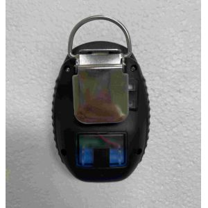 China Diffusion Measurement Personal Gas Detector For CO2 CO H2S O2 EX on sale