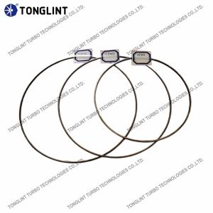 China Turbine Housing Gasket Turbo Seal C Ring on sale