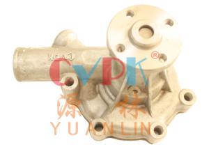 China 30H45-00210 Water Pump Assy For Engine K4L factory