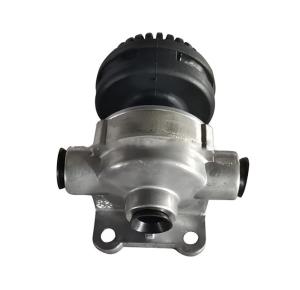 China Japanese Truck Parts Valve 1484107330 Mc803411 for Isuzu Fp415 Ck450 Fv355 Fv320 8DC9 factory