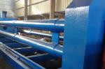 Long Life Low Noise Hydraulic Tube Expander Machine With High Performance