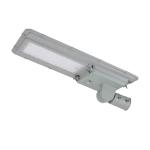 100w 180w energy ip65 panel outdoor solar street light price,street light solar