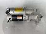 24V 13T 5.5KW Starter Motor for ISUZU 4HK1 ZAX230/240 8980019150 02243024