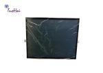 S7100000182 Module Retail Hyosung ATM Parts 19 Inch Monitor Display Screen