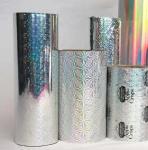 Flexible Packaging BOPP PET VMBOPP VMPET PA ALL KIND OF FILM IN BULK Bulk Supply
