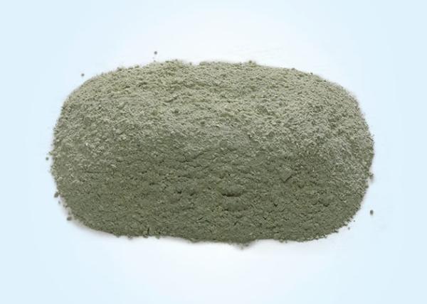 Molten Metal Refractories For Steel Making High Efficiency High Performance