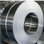 ASTM BA Stainless Steel Coil Cold Rolled For Decoration, Kitchen, etc.