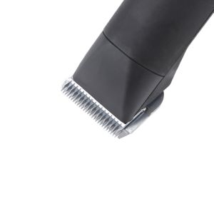 Flexible Animal Hair Shaver Simple Operation Pet Shaving Machine