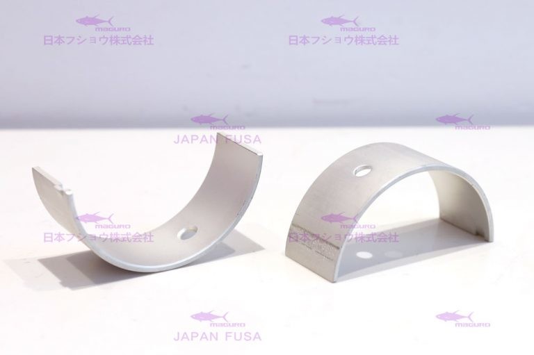 KOMATSU 6D95-5 6207-31-3300 Engine Bearing Rod