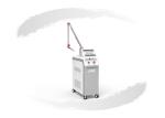 Most effective pigment removal high quality professional beauty shop usecutera