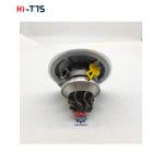 Turbo cartridge GT1749S 28230-41720 28230-41730 for Chrorus Bus 87Kw D4AL