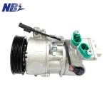 E90 Bmw AC Compressor Air Conditioning Compressor 64529182793