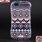 New Arrival High Quality Ultra Thin Aluminum Bumper Cover Case For Iphone 5 5S