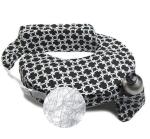 Exclusive Safe Soft Breastfeeding Support Pillow New Born Essentials