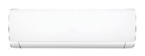 China R32 50hz 220V 9000 Btu DC Inverter Air Conditioner Wifi Control PCB factory