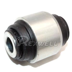 China 55130-4D000 Rear Suspension Pillow Ball Bush For Hyundai I30 Car Maintenance factory