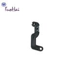 445-0761208-157 445-0758833 4450758833 ATM Spare Parts NCR S2 Carriage Linkage