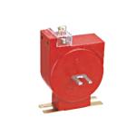 100 5a Electronic Current Transformer Ammeter Electrical Energy Measurement