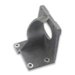 Howo S9 23- Truck Parts Clutch Booster Cylinder Bracket WG2229260016 for