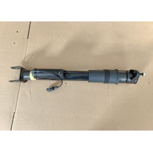 ML-Class W164 & GL-Class X164  For Mercedes Benz Air Suspension Rear Left / Right Shock Absorber with ADS