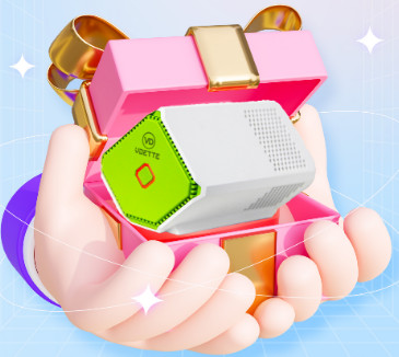 China Portable Air Sterilizer Use In Car Rechargeable No Maintenance Eliminates Odor factory