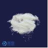 Buy cheap Achieve Superior Surface Quality with Zirblast Ceramic Beads - Smooth Finish from wholesalers