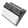 Buy cheap H.264 Security Surveillance CCTV Solar Powered Wireless IP Camera from wholesalers