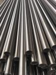 ASTM A213 / A269 / A270 , TP316L / TP316Ti / TP316H, TP317L , Stainless Steel
