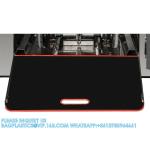 304 Stainless Steel Material 1 Seat Car Transport Morgue Freezer Manufacture