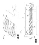 OEM Structural Steel Engineering Designs With Metal Frame Buildings,Prefabricate