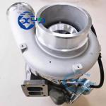 XINYIDA Car Engine Turbocharger 3620855 CAT C15 Turbocharger