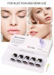 Anti UV Meso Melasma Removal Serum Injection 5ml Face Serum For Black Spots