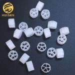 Fish Pond Wastewater HDPE Filter Media