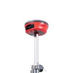 Bluetooth CHCNAV M11 PRO/I93 Geodetic Gnss Receiver Visual RTK Rover DGPS