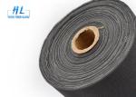 20*20 Mesh Grey Transparent Fiberglass Insect Screen For Residence