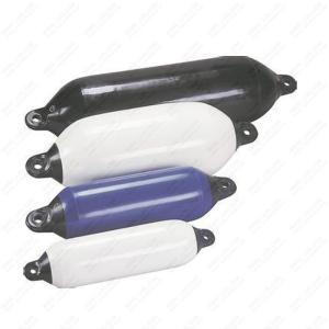 China Inflatable Boat PVC Fender factory