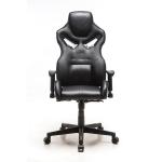 Specific Office Chair Gaming Like Regal Gaming Chair with Armrest Performance